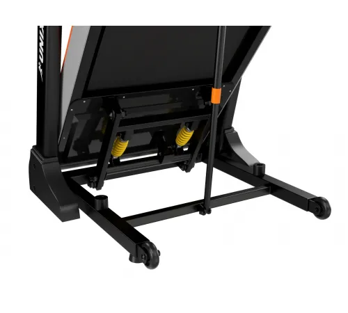 Беговая дорожка UNIXFIT MX-800SP