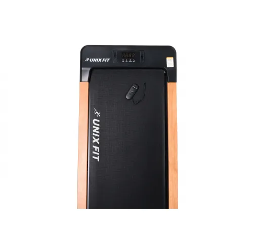 Беговая дорожка UNIXFIT Wood Way