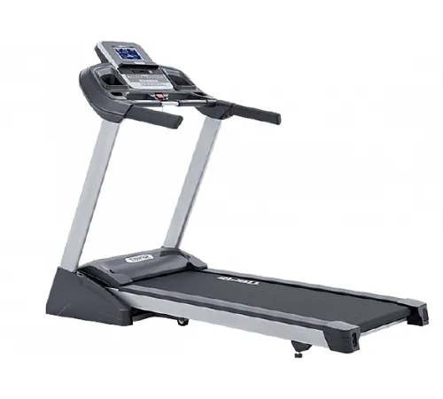 Беговая дорожка SPIRIT XT185