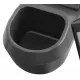 Эллиптический тренажер BRONZE GYM E1001 PRO