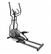 Эллиптический тренажер CARBON FITNESS F808 CF