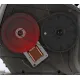 Эллиптический эргометр MATRIX E50XIR 2021