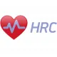Эллиптический эргометр OXYGEN SATORI EL HRC EXT