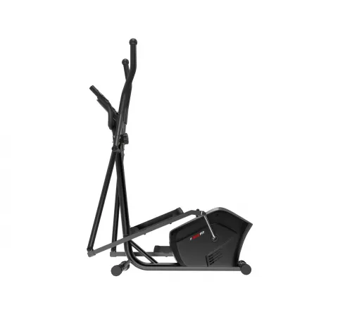 Эллиптический тренажер UNIXFIT SL-340