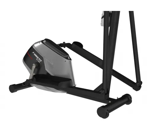 Эллиптический тренажер UNIXFIT SL-400X