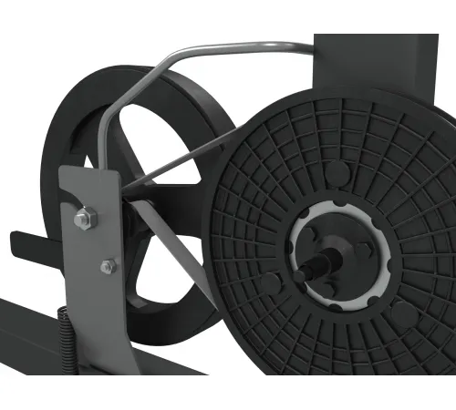 Эллиптический тренажер UNIXFIT SL-430
