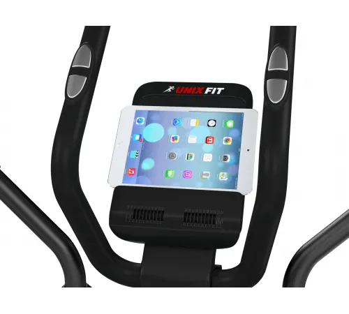 Эллиптический эргометр UNIXFIT SL-470E