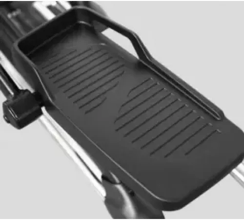 Эллиптический тренажер SVENSSON BODY LABS HEAVY G ELLIPTICAL