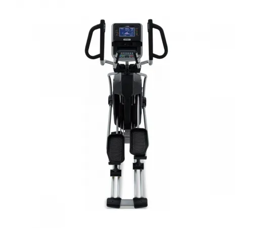Эллиптический тренажер SPIRIT XE895