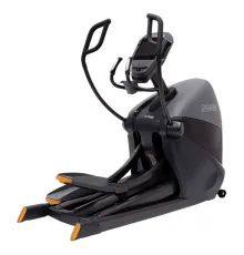 Эллиптический тренажер Octane XT-One с консолью Smart