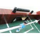 Мини-футбол Compact 55" SLP-5428F