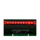 Игровой стол - футбол DFC Marcel Pro