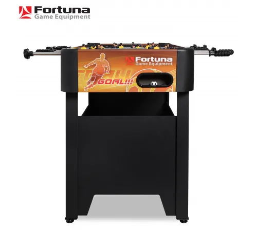 Футбол / кикер Fortuna Arena FRS-455 120х61х84см
