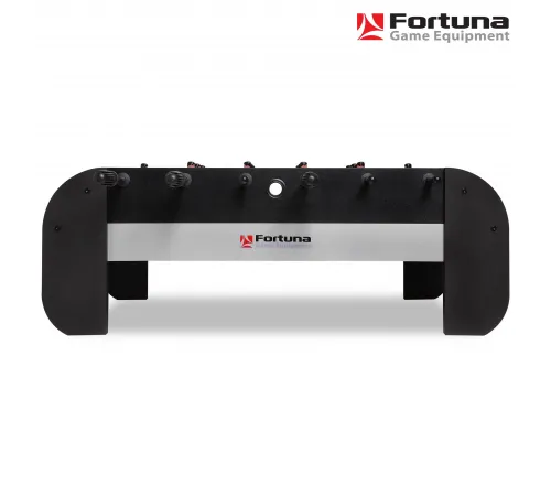 Футбол / кикер Fortuna FD-35 настольный 97х54х35см