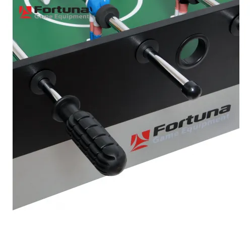 Футбол / кикер Fortuna FD-35 настольный 97х54х35см