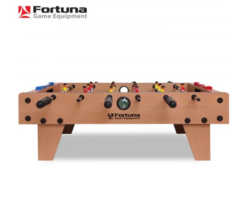 Футбол / кикер Fortuna Junior FD-31 настольный 69х37х24см