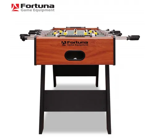 Футбол / кикер Fortuna Western FVD-415 122х61х81см