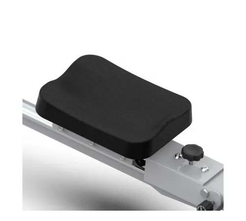 Гребной тренажер DFC R7108P