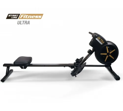 Гребной тренажер ULTRA