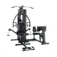 Силовой комплекс Body Craft XPRESS Gym PRO