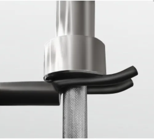 Мультистанция двухсторонняя с опциями SVENSSON INDUSTRIAL PRO-001