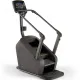Лестница-эскалатор MATRIX C50XIR