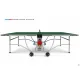 Теннисный стол GRAND EXPERT 4 Всепогодный Зелёный