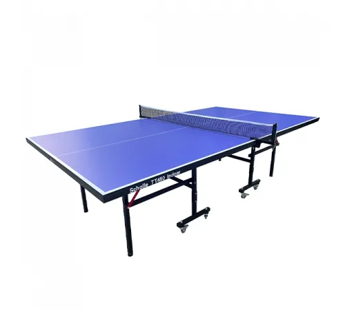 Теннисный стол Scholle TT450 Indoor
