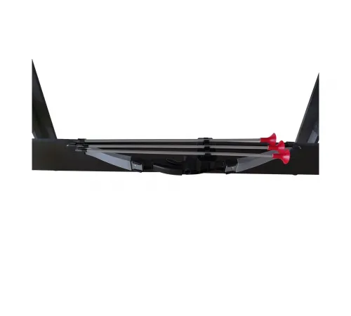 Игровой стол - трансформер DFC FESTIVAL2 48" 12 в 1 AT-255 (ранее JG-GT-54808)