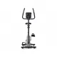 Велотренажер DFC Cardio B300