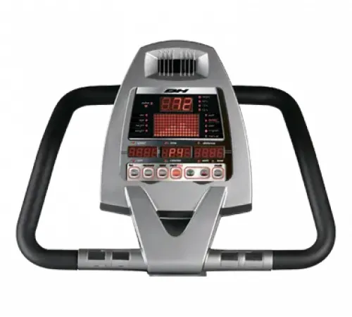Велотренажер BH FITNESS CARBON BIKE GENERATOR