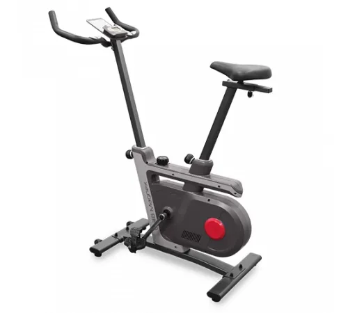 Велотренажер CARBON FITNESS U318 MAGNEX