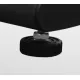 Велотренажер CARBON FITNESS U318 MAGNEX