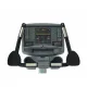 Велотренажер CIRCLE FITNESS B8