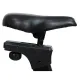 Вертикальный Велотренажер СardioPower B37