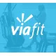 Велоэргометр HORIZON COMFORT R VIEWFIT