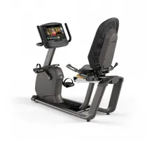Велоэргометр MATRIX R50XIR 2021