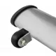 Велоэргометр OXYGEN SATORI RB HRC