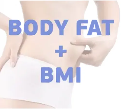 Велоэргометр OXYGEN SATORI RB HRC