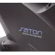 Велоэргометр OXYGEN SATORI RB HRC