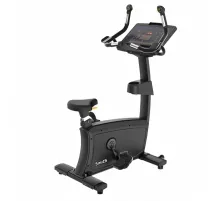 Вертикальный велотренажер Smith UCB300