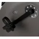Велоэргометр VISION R60 (R60-03) Matte Black