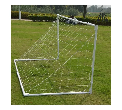 Ворота игровые DFC складные 180x90x90см GOAL180ST