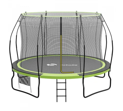 Батут Scholle JUMPER 10FT
