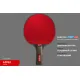 Теннисная ракетка Start line Level 400 New (анатомическая) 12501
