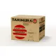 Керамический гриль Takimura 22 дюйма (графит)