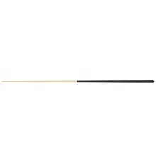 Древко 1РС 1,8м